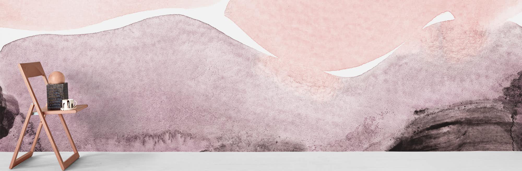 Buy art wall murals Free US shipping from