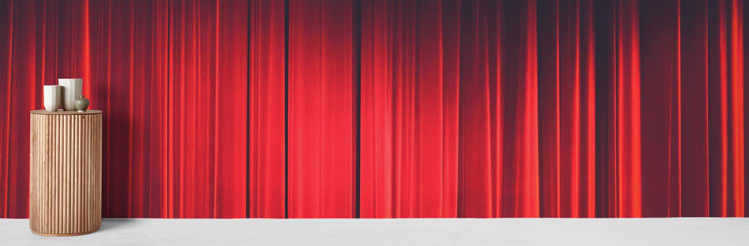 Buy movie wall murals - Free US shipping from Happywall.com