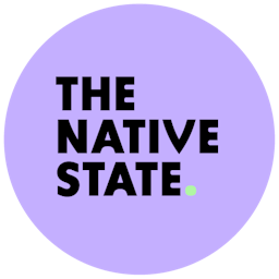 The Native State