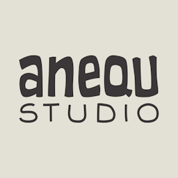 Anequ Studio