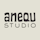 Anequ Studio