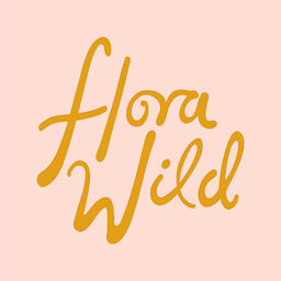 Flora Wild Designs