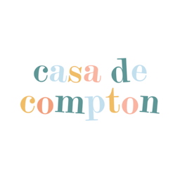 Casa de Compton