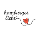 HamburgerLiebe