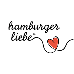 HamburgerLiebe