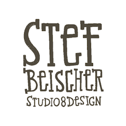 Studio 8 Design