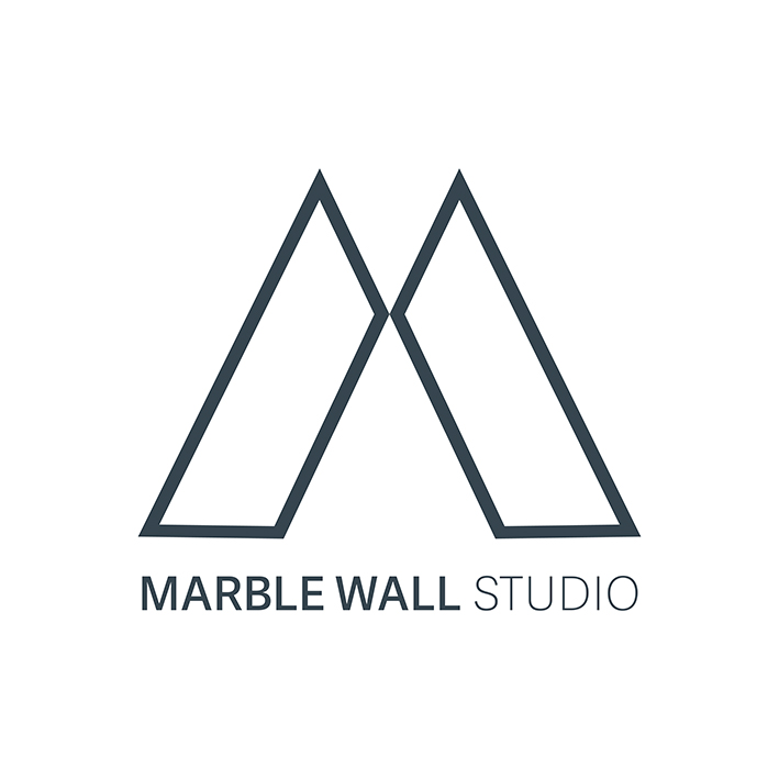 Marble Wall Studio
