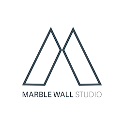 Marble Wall Studio