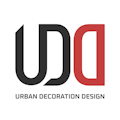 Urban Decoration Design