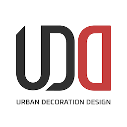 Urban Decoration Design
