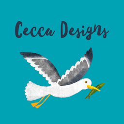 Cecca Designs