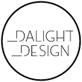 DalightDesign