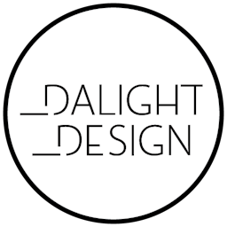 DalightDesign