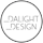 DalightDesign