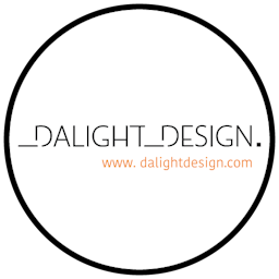DalightDesign