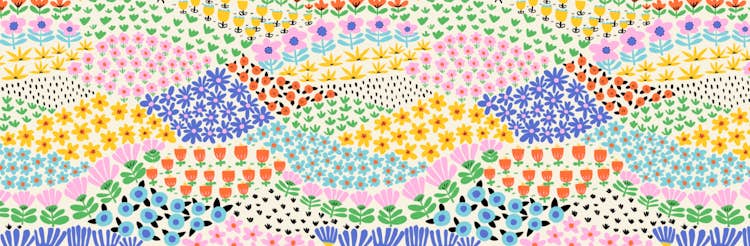 Sandra Hutter Designs