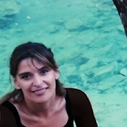 Bele Mata