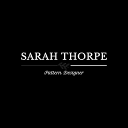 Sarah Thorpe Designs