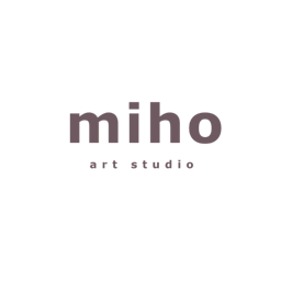 Miho Art Studio