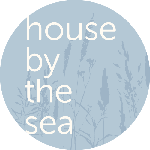 housebythesea
