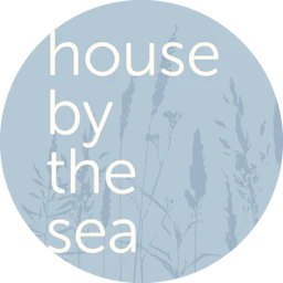 Housebythesea