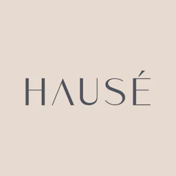 Hausé
