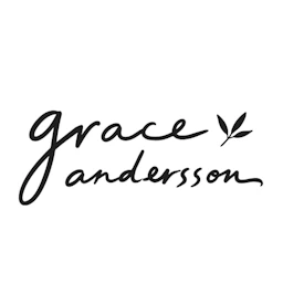 Grace Andersson