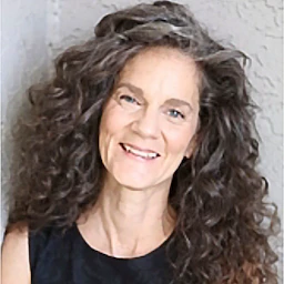 Shelli Nelson 