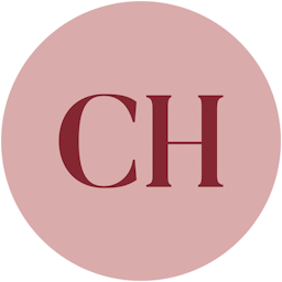 Chloe Hall Illustration