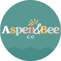Aspen and Bee Co