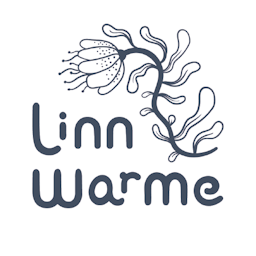 Linn Warme