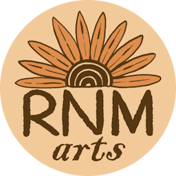 RNM Arts