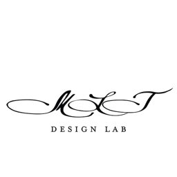 MLT Design Lab