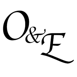 O&E DESIGNS