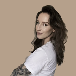 Izabella Mueller