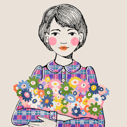 The Printed Square Studio