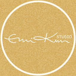 Emi Kun Studio