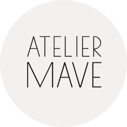 Atelier Mave