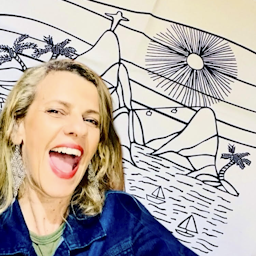 Bianca Weber - BW DESIGN