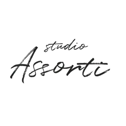 Studio Assorti