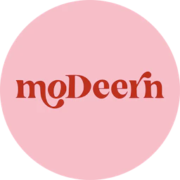 MoDeern 