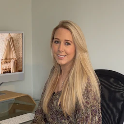 Dani Bella Design