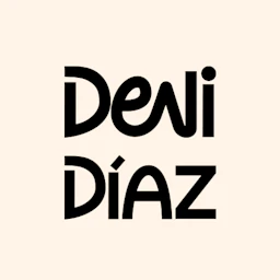 Deni Díaz