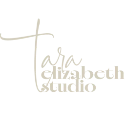 Tara Elizabeth Studio