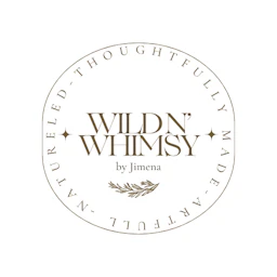 Wild n Whimsy Patterns