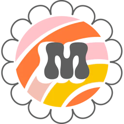 Morecandyshop - Marina PS
