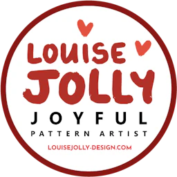 Louise Jolly Design