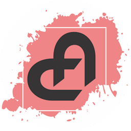 Creativeaxle