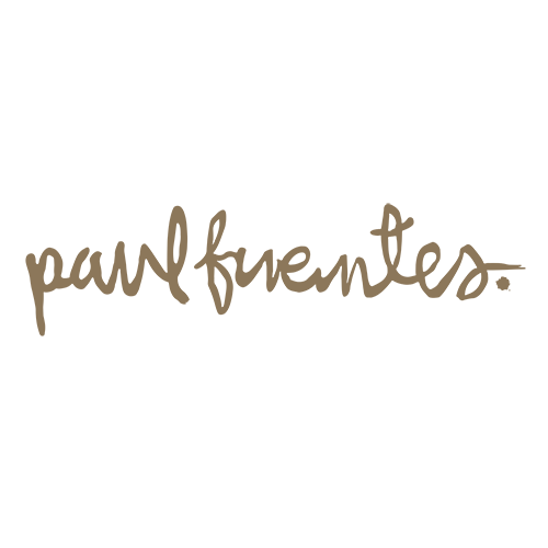 PAUL FUENTES