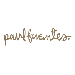 PAUL FUENTES